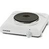 Image de ROMMELSBACHER Plaque de cuisson individuelle, 1500 W, 180 mm DM, 7 pièces, ws THS 1590