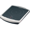 Image de Rommelsbacher CT2203/TC Plaque de cuisson individuelle   induction