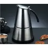 Image de ROMMELSBACHER ROM EKO 364/E Espressok. mini 321325 4001797202000