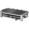 Image de Rommelsbacher Rcc 1500 Fashion Chrome 1500 Watts