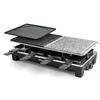 Image de Rommelsbacher RCS 1350 Raclette - Neuf
