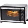 Image de Grille-pain Rommelsbacher BG 1805/E 1800 Watt 42L Acier Inoxydable - Neuf
