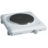 Image de Plaque de cuisson simple Rommelsbacher THL 1097, 1 000 watts, 14,5 cm