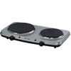 Image de ELTAC ROM DK28 Dopp.kochpl. 321216 4001797705006