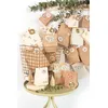 Image de folia 9383 folia Adventskalender Falala