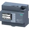 Image de Siemens 7KM2200-2EA30-1EA1 Strommesser (7KM22002EA301EA1)