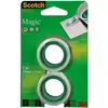 Image de Scotch 8-1975r2