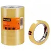 Image de Cf8nastro Trasp 508 19mmx66m 3m 5081966