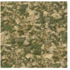 Image de Sera Vipan Flakes 1000 ml - Nourriture en flocons pour poissons d'aquarium - Aliment complet pour poissons d'ornement