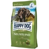 Image de HappyDog 12,5kg agneau de Nouvelle-Zélande & extrait de moules