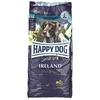 Image de HappyDog 12,5 kg Irlande Saumon & Lapin