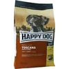 Image de HappyDog Sensible 12,5 kg Toscane