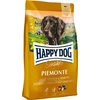 Image de Happy Dog Supreme Sensible Piemonte 10 kg nourriture pour chiens sans céréales