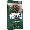 Image de HappyDog 4kg Sensible Montana