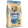 Image de HappyDog 15kg Nature Croq XXL Volaille