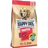 Image de HappyDog 15kg Natur-Croq Active
