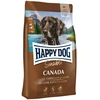 Image de HappyDog 11kg Canada