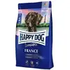 Image de HappyDog 4kg Sensible France