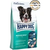 Image de Happy Dog croquettes fit & vital Medium Adult 12kg