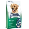 Image de Happy Dog croquettes fit & vital Maxi Adult 14kg