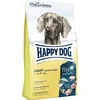 Image de Happy Dog Trockenfutter fit & vital Light 12kg