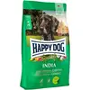 Image de HappyDog 10kg Supreme Sensible India