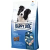 Image de HappyDog 10kg Supreme fit & vital Junior
