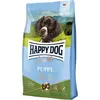 Image de Happy Dog Croquettes Sensibles Puppy agneau & riz 10kg