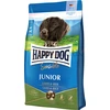 Image de Happy Dog Croquettes Sensible Junior agneau & riz 10kg