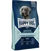 Image de Happy Dog croquettes Sensible Care Sano N 7.5kg