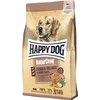 Image de Happy Dog croquettes NaturCroq flocons complet 10kg