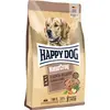Image de Happy Dog croquettes NaturCroq flocons complet 1,5kg