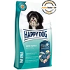 Image de Happy Dog croquettes fit & vital Mini Adult 4kg