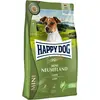 Image de HappyDog 4kg Sensible Mini Nouvelle-Zélande