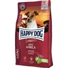 Image de HappyDog 4kg Sensible Mini Afrique