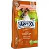 Image de HappyDog 4 kg Sensible Mini Toscane
