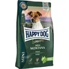 Image de HappyDog 4kg Sensible Mini Montana