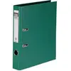 Image de Elba - Ordner Radoplast 100022621 Din A4 50mm Pvc Grün
