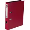 Image de Elba - Ordner Radoplast 100022623 Din A4 50mm Pvc Rot