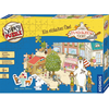 Image de Story-Puzzle : L'école des animaux magiques enquête