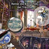 Image de EXIT® - Le puzzle : La bibliothèque des rêves