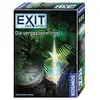 Image de Kosmos 69285 Exit - Le jeu "L'île oubliée