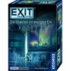 Image de Kosmos EXIT - La station des glaces éternelles