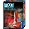 Image de Franckh-Kosmos EXIT® Le mort de l'Orient-Express (P) 694029