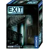 Image de Kosmos - EXIT-L'inquiétante villa