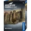 Image de KOSMOS 695088 KOSMOS Adventure Games - Le donjon Jeu de société