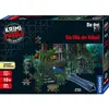 Image de Franckh-Kosmos Krimipuzzle Die drei ??? Die Villa der Rätsel 697976