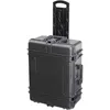 Image de Max Products Max620h250-tr Valise Trolley Non Équipée