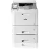 Image de Brother HL-L9470CDNT imprimante laser Couleur 2400 x 600 DPI A4 - Neuf