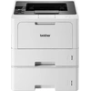 Image de Brother HL-L5210DNT sw-Laser